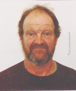 Roland Vincent Smith III a registered Sex Offender of Maine