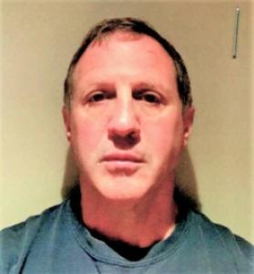 Kevin Alan Sprague a registered Sex Offender of Maine