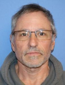 James M Higgins a registered Sex Offender of Maine