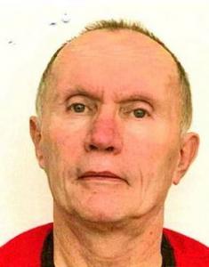 Gerald S Fletcher a registered Sex Offender of Maine