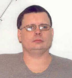 Michael E Horbovetz a registered Sex Offender of Texas