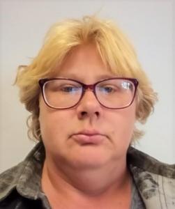 Stephanie Lynn Wakefield a registered Sex Offender of Maine