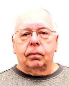 Richard J Dumond a registered Sex Offender of Maine