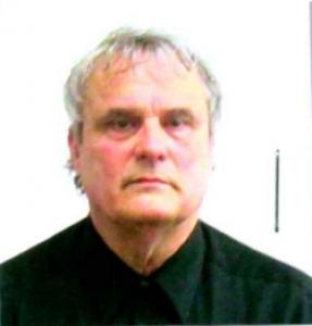 Richard G Langlais Jr a registered Sex Offender of Maine