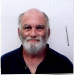 Larry L Michaud a registered Sex Offender of Maine