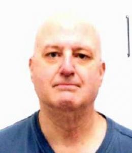 Jacques K Croll a registered Sex Offender of Maine