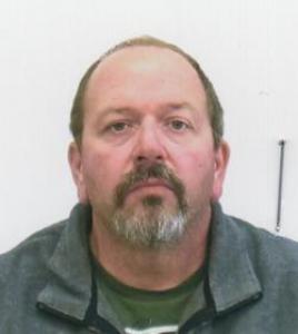 Leslie Bodman a registered Sex Offender of Maine