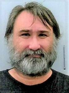 Ernest A Emerson a registered Sex Offender of Maine