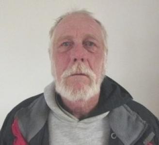 Charles A Leonard a registered Sex Offender of Maine