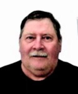 Oneil Saucier a registered Sex Offender of Maine