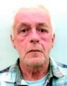 Thomas Everett Thornton Jr a registered Sex Offender of Maine