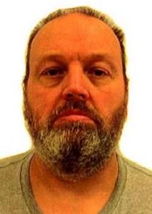 Richard A Cookson a registered Sex Offender of Maine