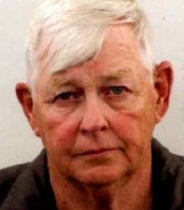 Richard M Greenleaf a registered Sex Offender of Maine