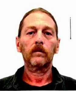 Paul C Girard a registered Sex Offender of Maine