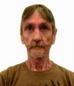 Robert Lewis Gray a registered Sex Offender of Maine
