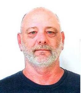 Kevin B Collins a registered Sex Offender of Maine