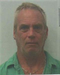 Timothy Hawkins a registered Sex Offender of Maine