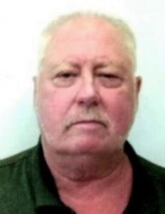 Eugene Lee Trundy a registered Sex Offender of Maine