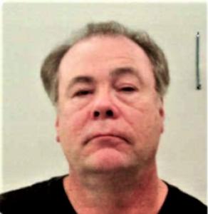 James L Small a registered Sex Offender of Maine