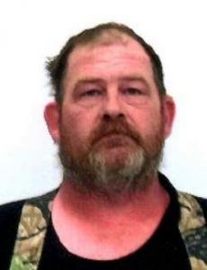 Charles W Davis Jr a registered Sex Offender of Maine