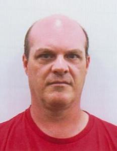 Timothy Allard a registered Sex Offender of Maine