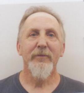 Samuel Roderick a registered Sex Offender of Maine