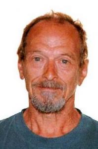 Kenneth P Dumas a registered Sex Offender of Maine