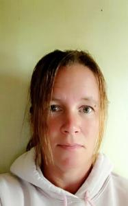 Jessica Lynn Bowring a registered Sex Offender of Maine