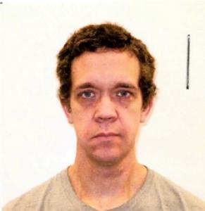 Justin M Morrill a registered Sex Offender of Maine