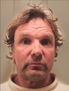 Gregory Kenneth Turner a registered Sex Offender of Maine