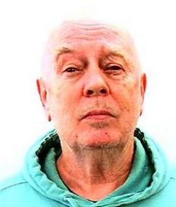 John Louis Doucette a registered Sex Offender of Maine