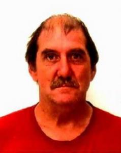 Harold Charles Emery a registered Sex Offender of Maine