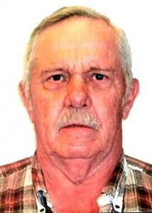 William T Mcdonald a registered Sex Offender of Maine