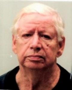 Raymond E Wheaton a registered Sex Offender of Maine