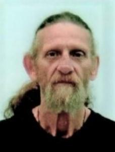 Sidney W Williamson a registered Sex Offender of Maine