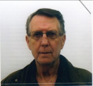 Glenn L Reed a registered Sex Offender of Maine