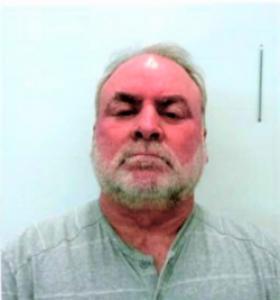 Dennis J Simard a registered Sex Offender of Maine