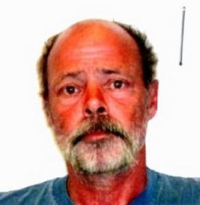 David Knox a registered Sex Offender of Maine