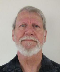 Raymond N Goguen a registered Sex Offender of Maine