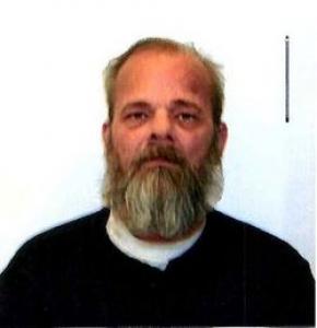 Donald Edgar Oneill Jr a registered Sex Offender of Maine