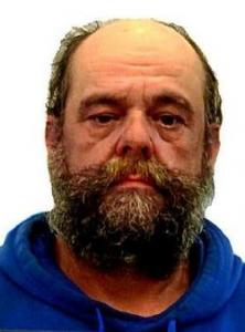 Harold J Bouchard a registered Sex Offender of Maine