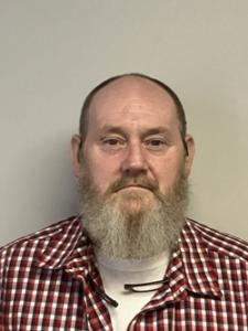 Christopher G Brackett a registered Sex Offender of Maine