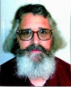 Kenneth J Levesque a registered Sex Offender of Maine