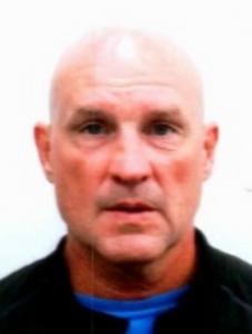 Mark W Turner a registered Sex Offender of Maine