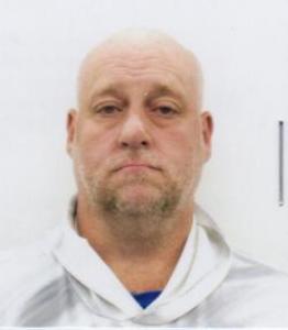 Donald L Burnell a registered Sex Offender of Maine