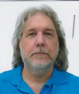 Erik Bourassa a registered Sex Offender of Maine
