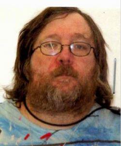 David Paul Randall a registered Sex Offender of Maine