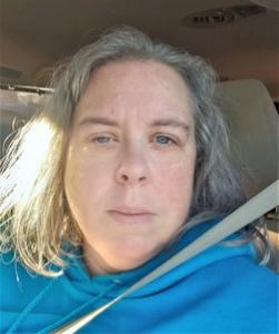 Amanda Joanne Lanigan a registered Sex Offender of Maine