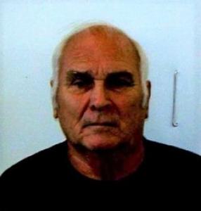 Raymond J Danis a registered Sex Offender of Rhode Island