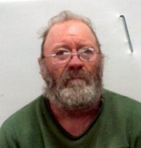 John Tapley a registered Sex Offender of Maine